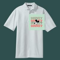 Rapid Dry Polo Thumbnail