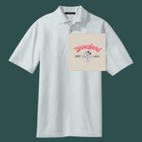 Rapid Dry Polo Thumbnail