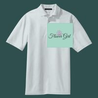 Rapid Dry Polo Thumbnail