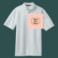 Rapid Dry Polo Thumbnail
