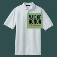 Rapid Dry Polo Thumbnail