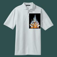 Rapid Dry Polo Thumbnail