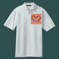 Rapid Dry Polo Thumbnail