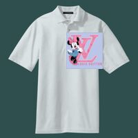 Rapid Dry Polo Thumbnail