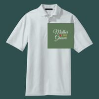 Rapid Dry Polo Thumbnail