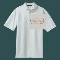 Rapid Dry Polo Thumbnail