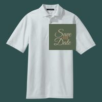 Rapid Dry Polo Thumbnail