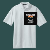 Rapid Dry Polo Thumbnail