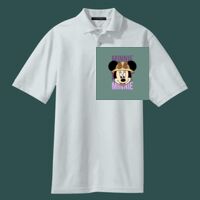 Rapid Dry Polo Thumbnail