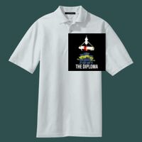 Rapid Dry Polo Thumbnail
