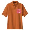 Silk Touch Polo Thumbnail