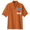 Silk Touch Polo Thumbnail