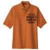 Silk Touch Polo Thumbnail