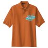 Silk Touch Polo Thumbnail