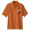 Silk Touch Polo Thumbnail
