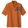 Silk Touch Polo Thumbnail