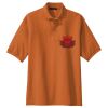 Silk Touch Polo Thumbnail