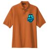 Silk Touch Polo Thumbnail