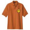 Silk Touch Polo Thumbnail