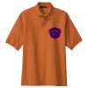 Silk Touch Polo Thumbnail