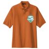 Silk Touch Polo Thumbnail