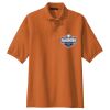 Silk Touch Polo Thumbnail