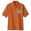 Silk Touch Polo Thumbnail
