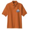 Silk Touch Polo Thumbnail