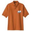 Silk Touch Polo Thumbnail