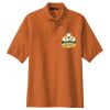 Silk Touch Polo Thumbnail