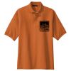 Silk Touch Polo Thumbnail