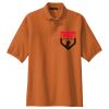 Silk Touch Polo Thumbnail