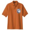 Silk Touch Polo Thumbnail