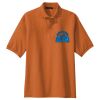 Silk Touch Polo Thumbnail