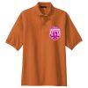 Silk Touch Polo Thumbnail