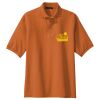 Silk Touch Polo Thumbnail