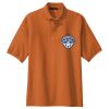 Silk Touch Polo Thumbnail