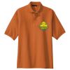 Silk Touch Polo Thumbnail