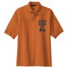 Silk Touch Polo Thumbnail