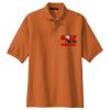 Silk Touch Polo Thumbnail
