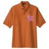 Silk Touch Polo Thumbnail