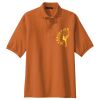 Silk Touch Polo Thumbnail