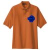 Silk Touch Polo Thumbnail