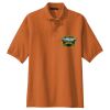 Silk Touch Polo Thumbnail