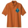 Silk Touch Polo Thumbnail