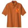 Silk Touch Polo Thumbnail