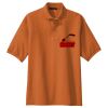 Silk Touch Polo Thumbnail