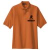Silk Touch Polo Thumbnail