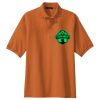 Silk Touch Polo Thumbnail