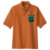 Silk Touch Polo Thumbnail
